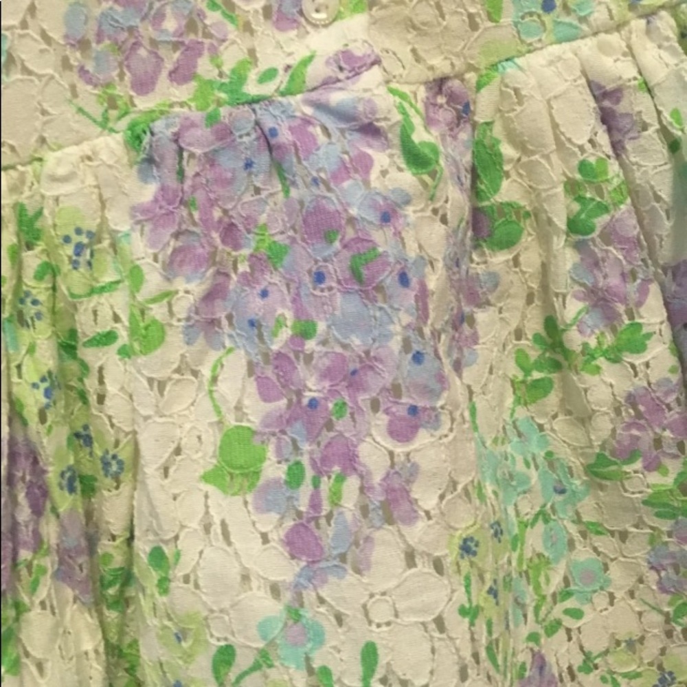 Dresses - Picture 6 of 8